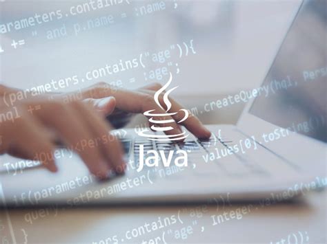 Image result for Java Programming Download