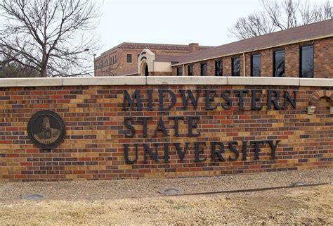 Wichita Falls Tx File:Wichita Falls, TX, City Hall IMG 6909.JPG