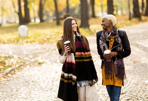 Image result for Learning Concept with Real Life Examples