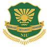 NIU Noida Courses & Fee Structure 2026