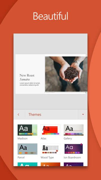 Image result for Android PowerPoint App