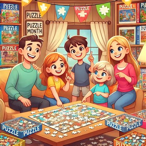 Image result for Common-Sense Puzzles