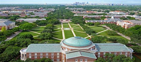 Southern Methodist University Admissions: Portal, Deadlines, Fees and ...