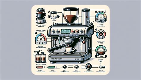 Automatic Espresso Machine 的图像结果