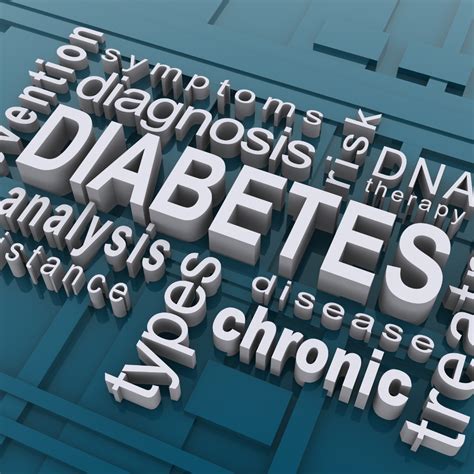 Understanding The Leading Causes Of Death In Diabetes