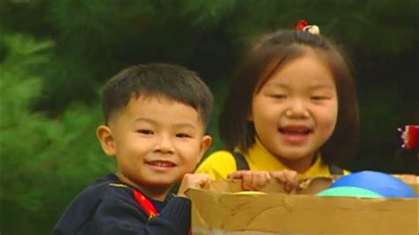 Image result for Teletubbies Rolling US Version