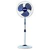 Buy Bajaj Neo-Spectrum 400 MM Pedestal Fan for Home | High Speed | High ...