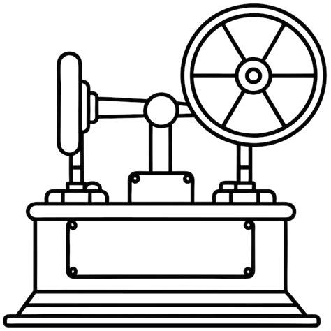Image result for Telehandler Drawing
