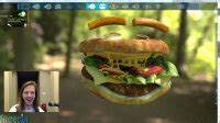 FaceRig Pro Build 1179 + crack – торрент » Страница 2