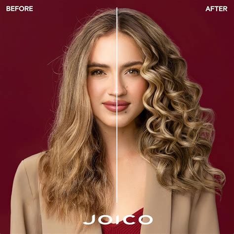 Joico K-PAK Color Therapy Color-Protecting Set | For India | Ubuy