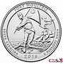 Image result for West Point Mint Quarters
