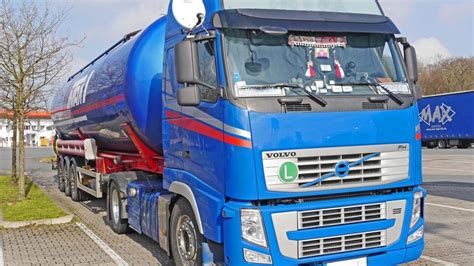 Image result for LGV Module 4