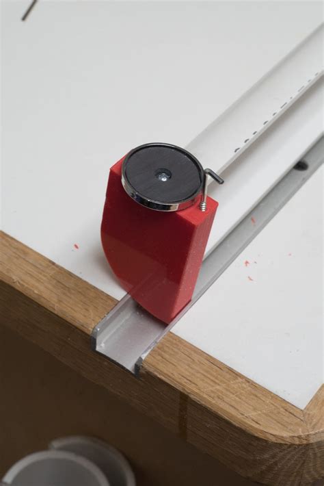 Image result for PVC Pipe Marble Run