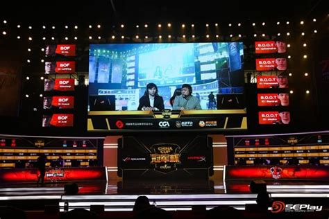 China Cup 的图像结果