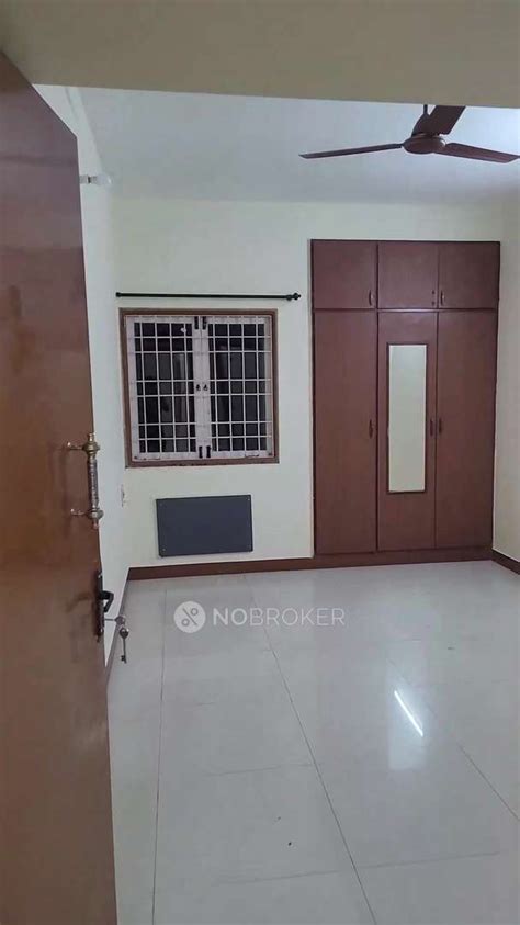 Jayendra Colony, Perungudi Perungudi Rent - WITHOUT BROKERAGE Semi ...