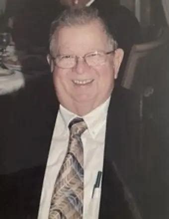 David Alan Hutchins Obituary (2024) - Conroe, TX - McNutt Funeral Home ...