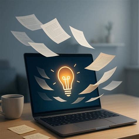 Rezultat imagine pentru Writing Examples