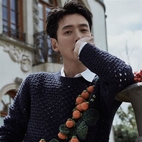 These Jung Kyung-ho movies and dramas will keep you hooked