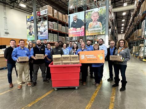 World's Largest Pork Processing Plant, world record in Tar Heel, North ...