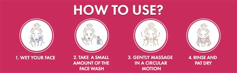 Good Vibes Mulberry Brightening Face Wash, 120 ml | Evens Skin Tone ...