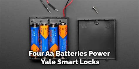 Image result for Yale Smart Lock Setup