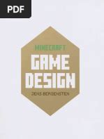 Image result for Poitprizes Minecraft Java