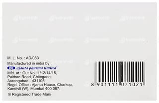 Met Xl Am 25/2.5 MG Pr | Order Met Xl Am 25/2.5 MG Tablet Pr Online at ...