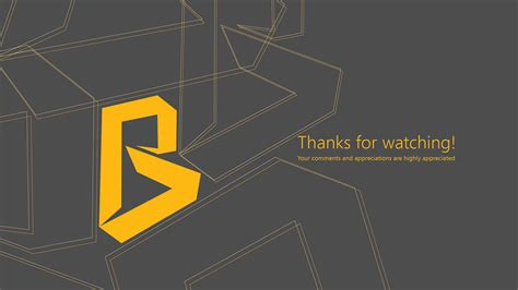 Bing Logo Redesign 的图像结果