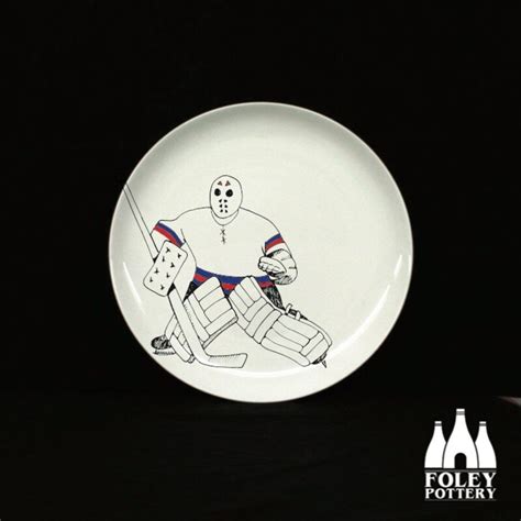 Buy Ceramic Hockey Pottery Online In India - Etsy India
