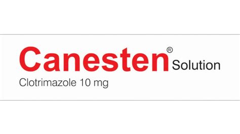 Products from A to Z | Bayer India