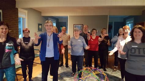 Tai Chi Chih New Set of 8-Week Classes Tuesdays, morning, afternoon and ...