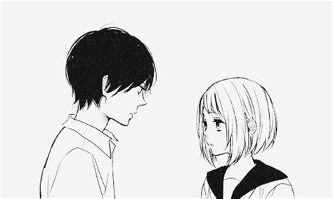 Adit-kun's Profile - MyAnimeList.net