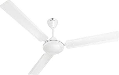 STANDARD zoe es 55w 1 Star 1200 mm Energy Saving 3 Blade Ceiling Fan ...