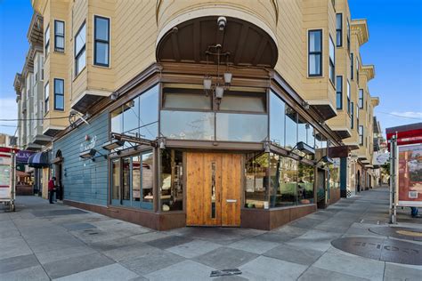 General 3 — GreyBrick Partners, LLC