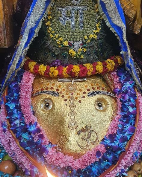 Shri Kalka Ji Sajja Sewadar Mitr Mandal (R)