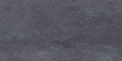 Anti Skid Bathroom Tiles | Best Anti Skid Tiles for Bathroom - Nitco