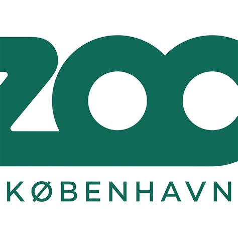 Copenhagen ZOO (Frederiksberg) - All You Need to Know BEFORE You Go