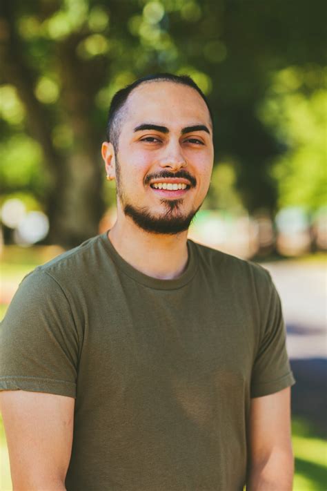 Family-Community Resource Centers - Vancouver Public Schools