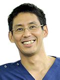 Image result for Auto Machine Learning Icon