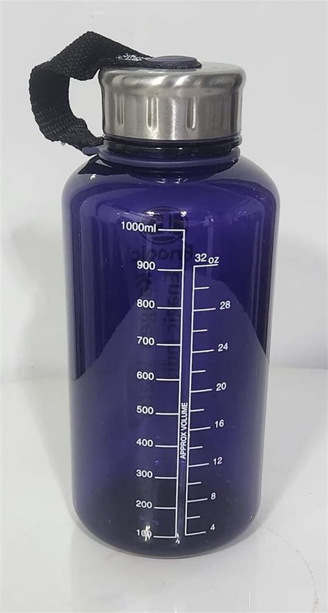 ALKALINE WATER bottle (Best for Storage of Enagic India | Ubuy