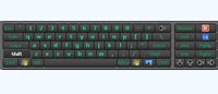Image result for Free Keyboard for PC