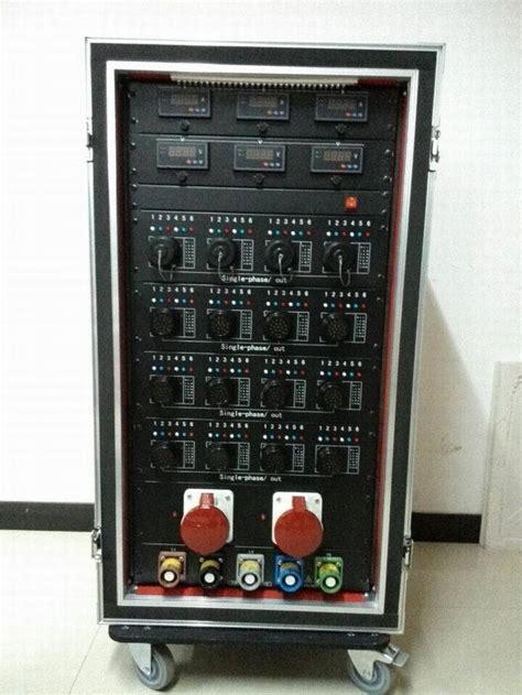 Image result for Lighting Input Box