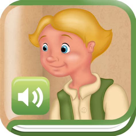 Jack and the beanstalk - Narrated and illustrated storybook for ...