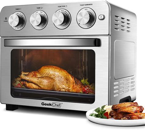 Top 10 Recommended Reheat A Rotisserie Chicken In The Oven – Home Studio