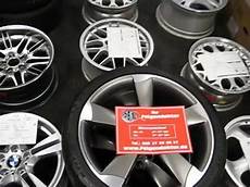 alufelgen reparatur kosten alufelgen reparatur m 252 nchen felgendoktor felgenreparatur alufelgen reparatur kosten alufelgen reparatur m 252 nchen felgendoktor felgenreparatur