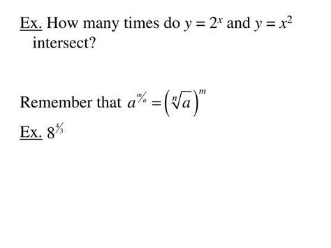 Image result for Power Functions Examples