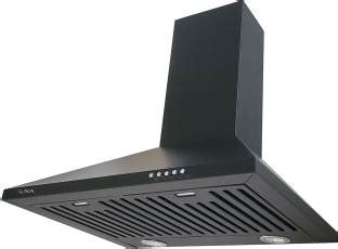 Buy Latest Chimneys Online at Best Prices in India | Flipkart