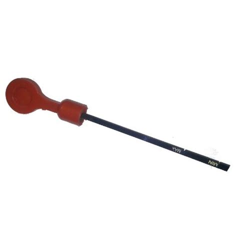 ENGINE OIL GAUGE TAFE MAHASHAKTI – SATYAM ENTERPRISES