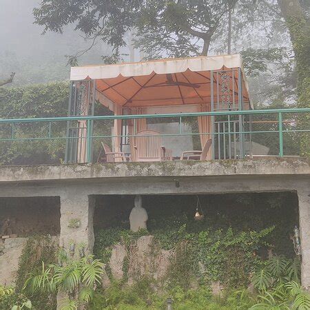 THE BEST Luxury Resorts in Kuthar (with Prices) - Tripadvisor