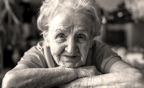 PJESME SVJETLANE PEJIĆ (9. ciklus) » Astro portal